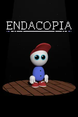 Endacopia Free Download