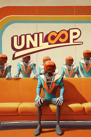 UnLoop Free Download