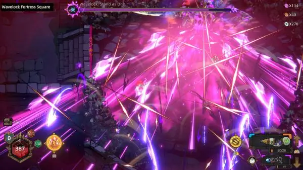 Pass the Fear PreInstalled For PC