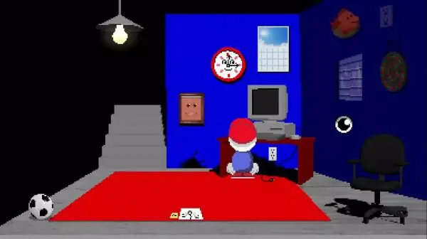 Endacopia PreInstalled For PC