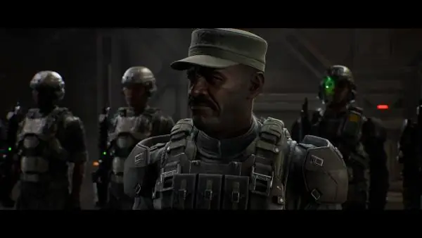 Halo: Campaign Evolved ScreenShot