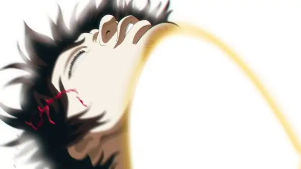 Baki Hanma: Blood Arena PreInstalled For PC