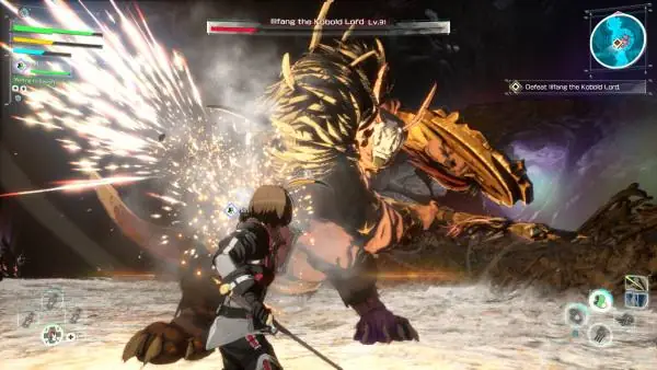 Echoes of Aincrad PreInstalled For PC