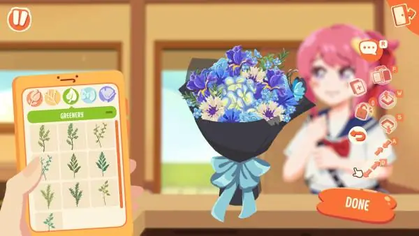 Puni the Florist PreInstalled For PC