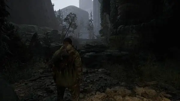 The Thing That Happened PreInstalled For PC