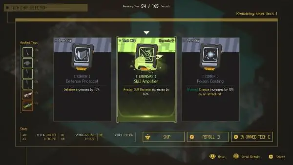 Ascend to ZERO PreInstalled For PC
