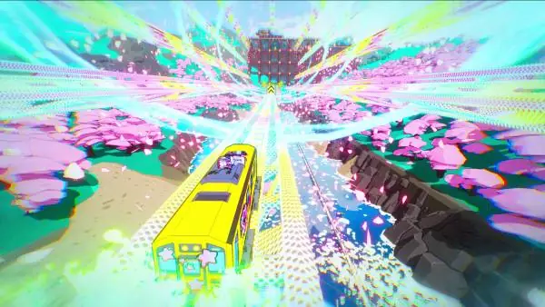 Denshattack! PreInstalled For PC