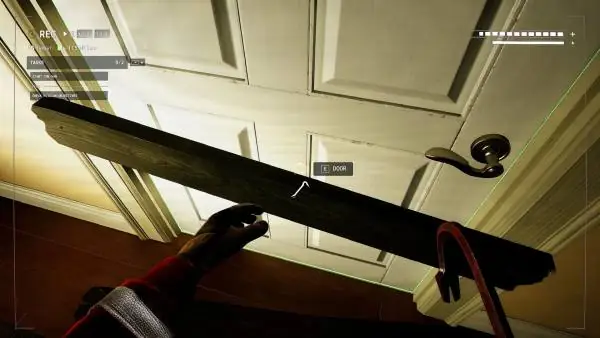 Funnel Runners ScreenShot
