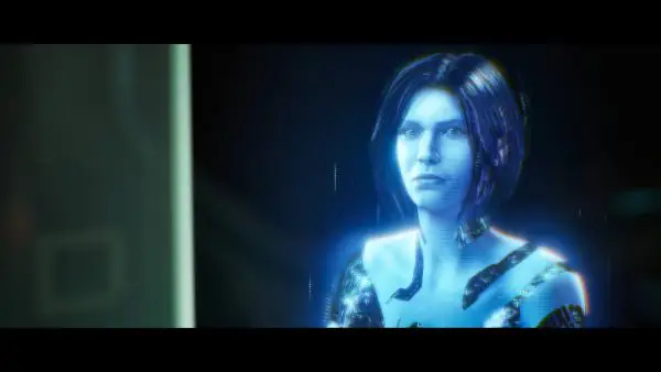 Halo: Campaign Evolved PreInstalled For PC