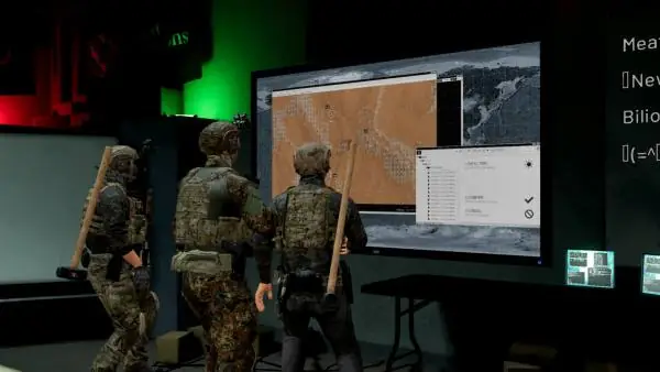 GERONIMO PreInstalled For PC