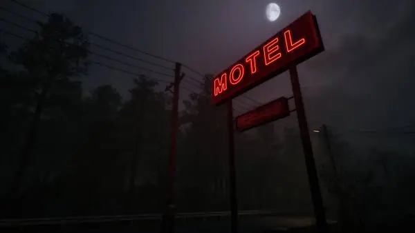 Welcome to the Game III PreInstalled For PC