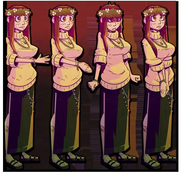 Mall Creeps PreInstalled For PC
