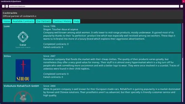 !Ω Factorial Omega: My Dystopian Robot Girlfriend PreInstalled For PC