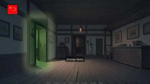 House of Shinobi PreInstalled For PC