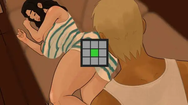 7Sins School ScreenShot