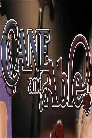 Cane and Able Free Download (v0.7) (Aleksandr 14)
