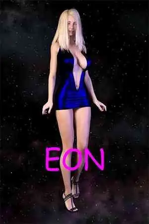 Eon Free Download (v0.24) (Nenad Asanovic)