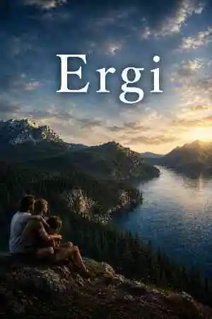 Ergi Free Download (v0.9573) (KKChar)