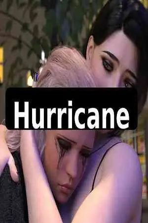 Hurricane Free Download (v0.1) (Ultra Nova Games)