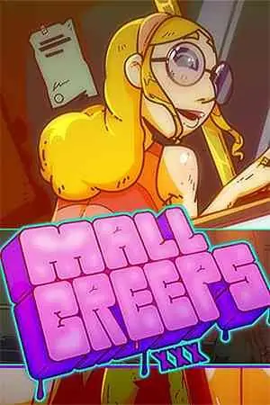 Mall Creeps Free Download (v0.22g) (Kuga_Maru)