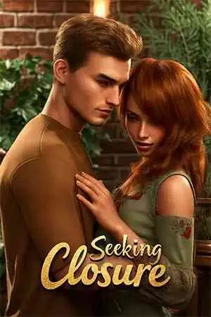 Seeking Closure Free Download (v0.9) (Captain Crystallo)