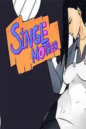 Single Mother Free Download (v0.23) (Story Teller)