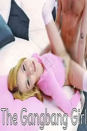 The Gangbang Girl Free Download (v0.3.3) (GB_Girl_Dev)