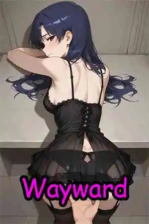 Wayward Free Download (v20260809) (Sintention)