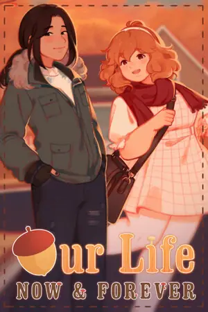 Our Life: Now & Forever Free Download (v1.5.12 Beta) (GBPatch)