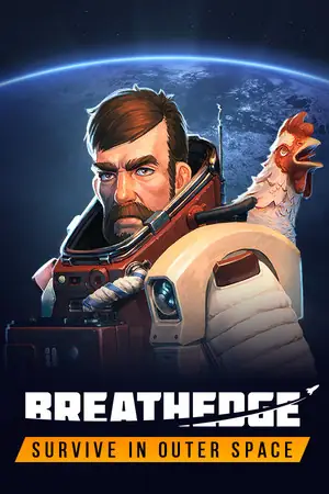 Breathedge Free Download (v1.1.0.3)