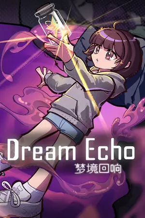 Dream Echo Free Download (v0.1.0c)