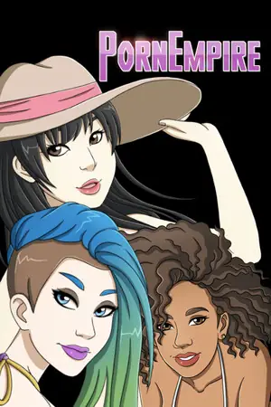 Porn Empire Free Download (v0.95b) (PEdev)