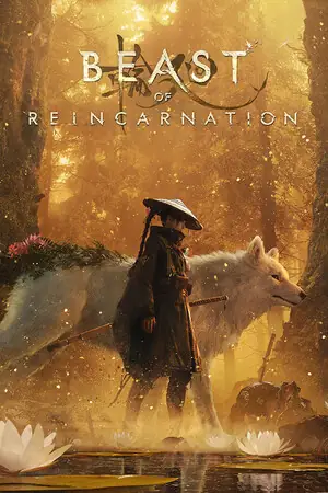 Beast of Reincarnation Free Download