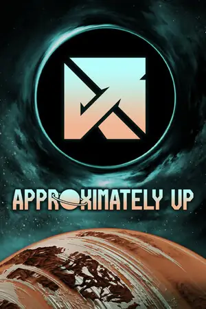 Approximately Up Free Download (Build 24601121)