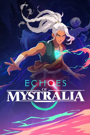Echoes of Mystralia Free Download (Build 24662307)