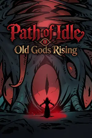 Path of Idle: Old Gods Rising Free Download (v1.0.1.1)