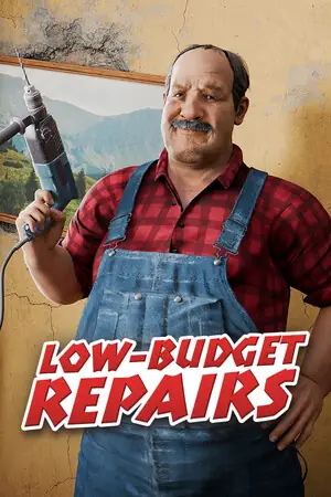 Low-Budget Repairs Free Download (Build 24719542)