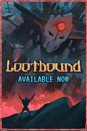 Lootbound Free Download (Build 24714672)