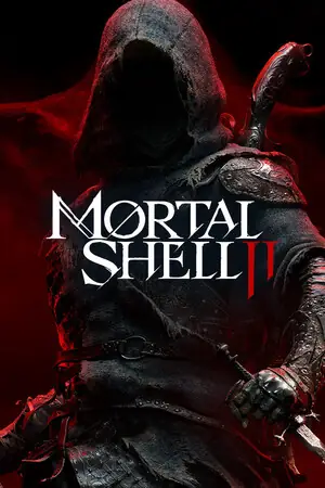 Mortal Shell II Free Download [v92935 + ALL DLCs]