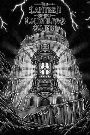 The Lantern of the Laughless Saint Free Download (Build 24813836)