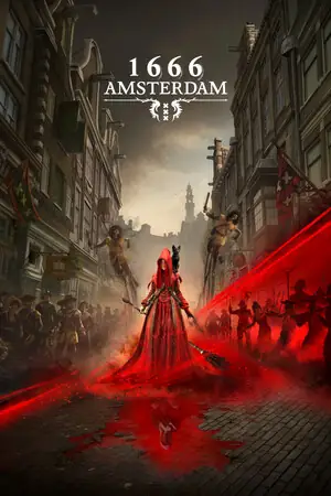 1666: Amsterdam Free Download (Build 24872342)