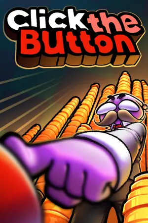 Click the Button Free Download (v1.0)