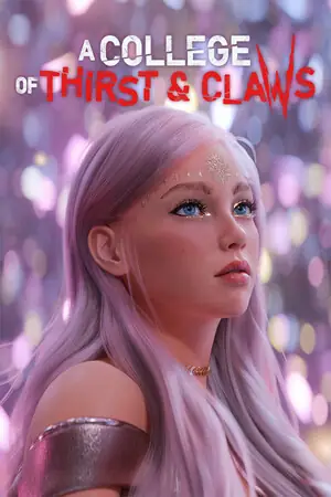 A College of Thirst & Claws Free Download (v0.01 EA) (SeptCloud)