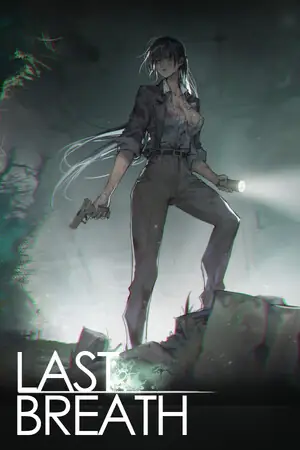 Last Breath Free Download (Build 25006085)