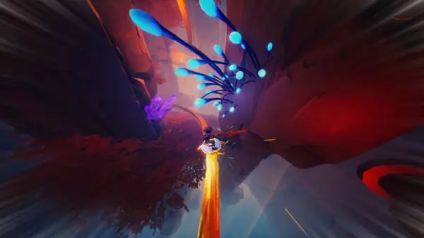 Duskfade PreInstalled For PC