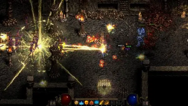 Shadow Dungeon PreInstalled For PC
