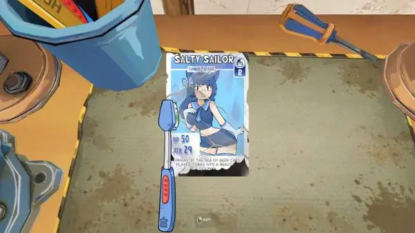 KOTAMON: My Sis Found A Super-Rare Card In Her Cereal Box, So I Became A Garbage Man To Find The Entire Collection And Earn $1,000,000 PreInstalled For PC