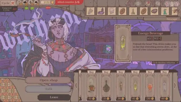 Sovereign Tower PreInstalled For PC