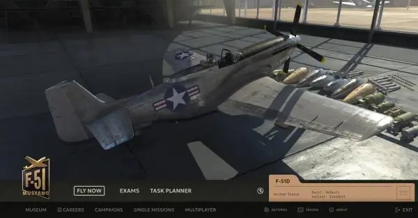Korea. IL-2 Series PreInstalled For PC