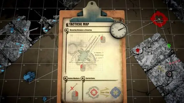 IRON NEST: Heavy Turret Simulator PreInstalled For PC